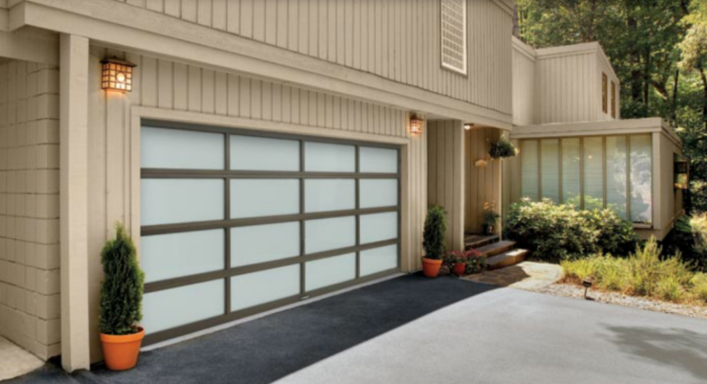 How Do I Know if I'm Getting a Fair Price on My New Garage Door in Las Vegas