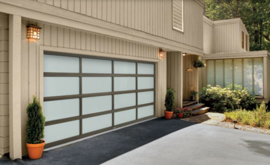 How Do I Know if I'm Getting a Fair Price on My New Garage Door in Las Vegas